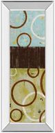 Classy Living Natalie Avondet Sun Flower I Wall Art-0