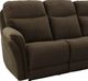 Stanton™ Customizable 888 Manual Reclining Sofa-1