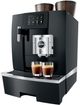 Jura® GIGA X8c Aluminum Black Fully Automatic Espresso Machine-0
