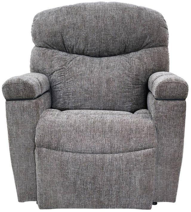 UltraComfort™ Customizable Maya Small Power Lift Recliner-2