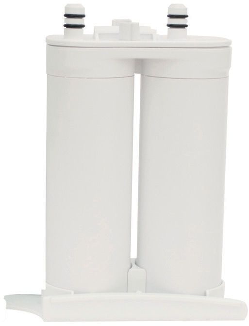 Frigidaire® PureSource® 2 Water Filter-1