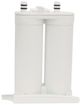 Frigidaire® PureSource® 2 Water Filter-1