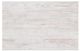 Signature Design by Ashley® Makidern Whitewash Nightstand-5