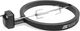 Kamado Joe® Big Joe® 18" Red Freestanding Charcoal Grill-3