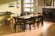 Bermex® Customizable Expression TBRRE-0521 Dining Table-4