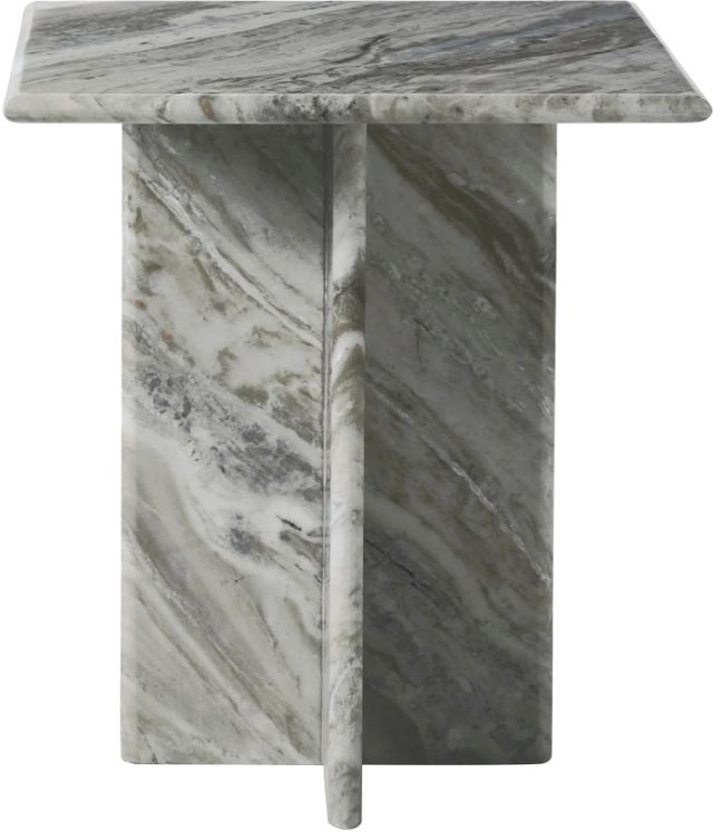 Renwil® Grayson Natural Side Table-2