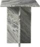 Renwil® Grayson Natural Side Table-2