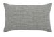 Renwil® Giverny Dark Green/Off-White 25''x15'' Decorative Pillow-0