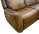 Hi-Rock Home Customizable Whistler Power Reclining Sofa-1