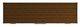 A.R.T. Furniture® Eave Hazelnut Dresser-3