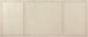 Hooker® Furniture Marlowe Polished Limestone Executive Desk-5