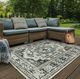 Oriental Weavers™ Torrey 5'x7' Style 9 Area Rug-1