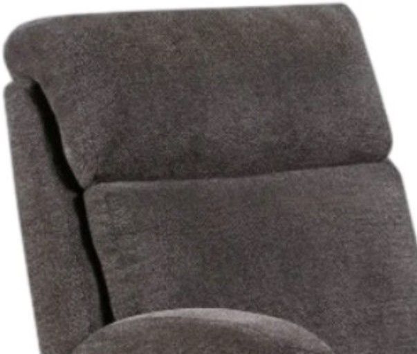 Southern Motion™ Customizable Primo Manual Swivel Rocker Recliner-1
