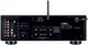 Yamaha® Black Network Receiver-2