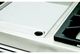 Viking® Tuscany 66" Golden Hour Pro Style Dual Fuel Range-2