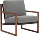 EQ3 Chiara Lounge Chair-0