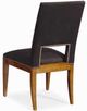 Century® Hurst Side Chair-1