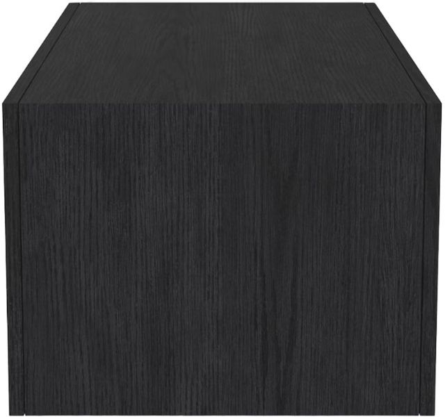 Flexsteel® Waterfall Stain Coffee Table-2