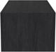Flexsteel® Waterfall Stain Coffee Table-2