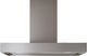 Hotte de cuisinière murale de 36 po Zephyr Como - Acier inoxydable-0