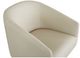 Bassett® Furniture HomeWork Montford Taupe Office Chair-4