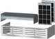 Miele Air Recirculation Kit-0