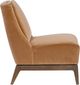 HF Custom Customizable Lombard Exposed Wood Chair-5