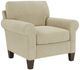 Flexsteel® Moxy Antique Chair-0
