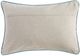 TOV Furniture Taman Spring Florals Accent Pillow-3