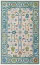 LR Home Elize 8'x10' Style 1 Area Rug-0