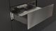 Fulgor Milano® Matteo 700 Series 30" Fingerprint Resistant Stainless Steel Warming Drawer-4
