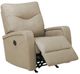 Palliser® Furniture Customizable Torrington Power Rocker Recliner-4