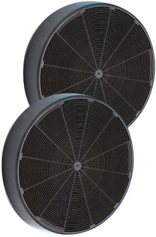 Faber Ductless Kit-0