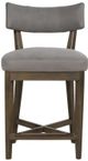 Fairfield® Customizable Juliet Counter Stool-1