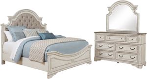 Click to view more images of the product.