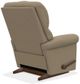 La-Z-Boy® Vail Driftwood Rocking Recliner-3