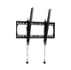 BRKT Brand TLT3790FULL-LVL Low Profile Large Tilt Mount with Post Level Adjustment-0