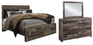 Click to view more images of the product.