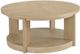 Emerald Home Pacific Grove Sandy Cocktail Table-0
