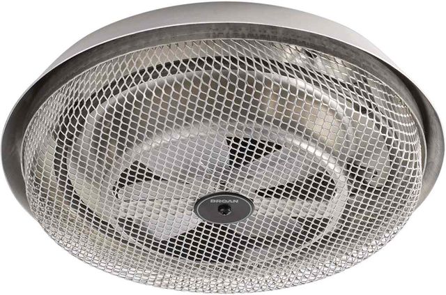 Broan® 4266 BTU's Radiant Ceiling Heater-0