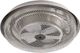 Broan® 4266 BTU's Radiant Ceiling Heater-0