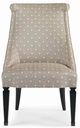 Century® Omni Chair-1