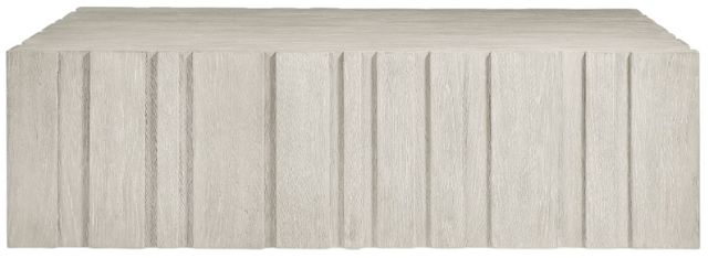 Bernhardt Tempo Larza Cocktail Table-2