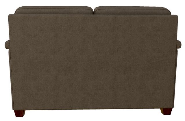 La-Z-Boy® Bexley Granite Loveseat-3