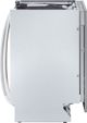 Miele 24" Top Control Built-In Dishwasher -4