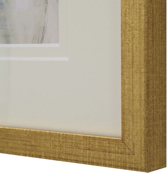 Renwil® Penelope Wall Art-4