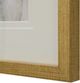 Renwil® Penelope Wall Art-4