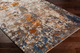 Surya Tuscany Multi-Colored 5'x7' Area Rug-4