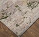Feizy Pryor 8'x10' Area Rug-1
