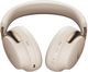 Bose® QuietComfort Ultra (2nd Gen) Driftwood Sand Headphones-2